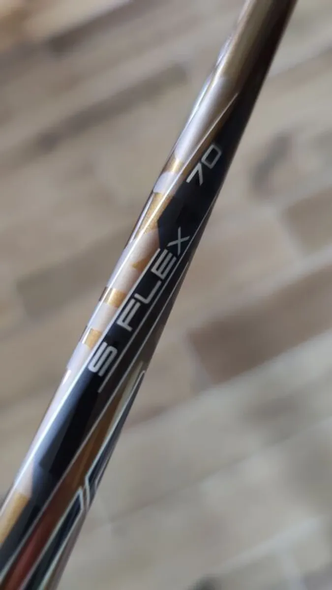 3 Iron - Image 4