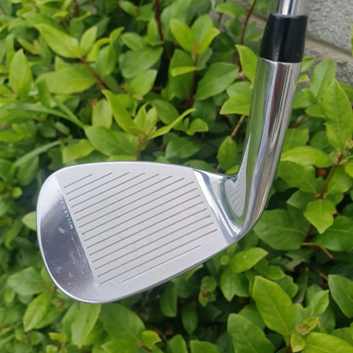 Cobra king sz gap wedge - Image 4