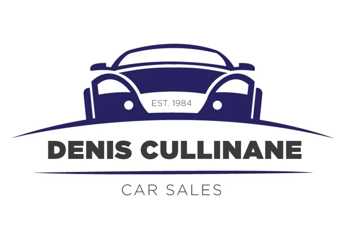A6 S-LINE AUTO | NICE SPEC | LOW KMS | WARRANTY - Image 4