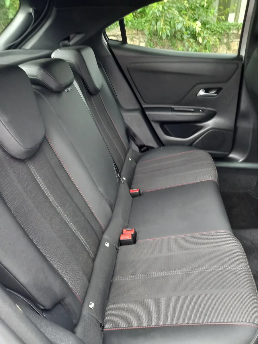 2022 Opel Mokka 1.2 Petrol - Image 2