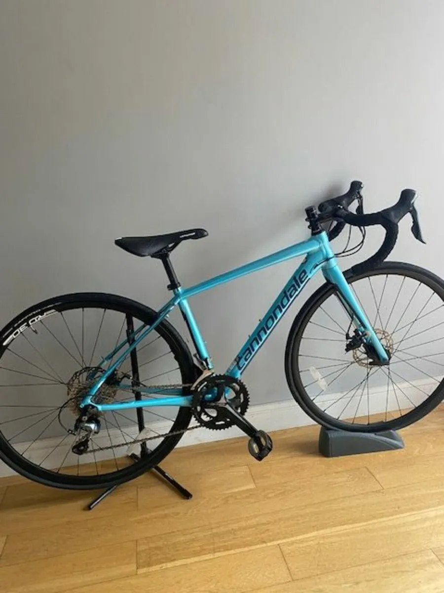 Bicycle - Image 1