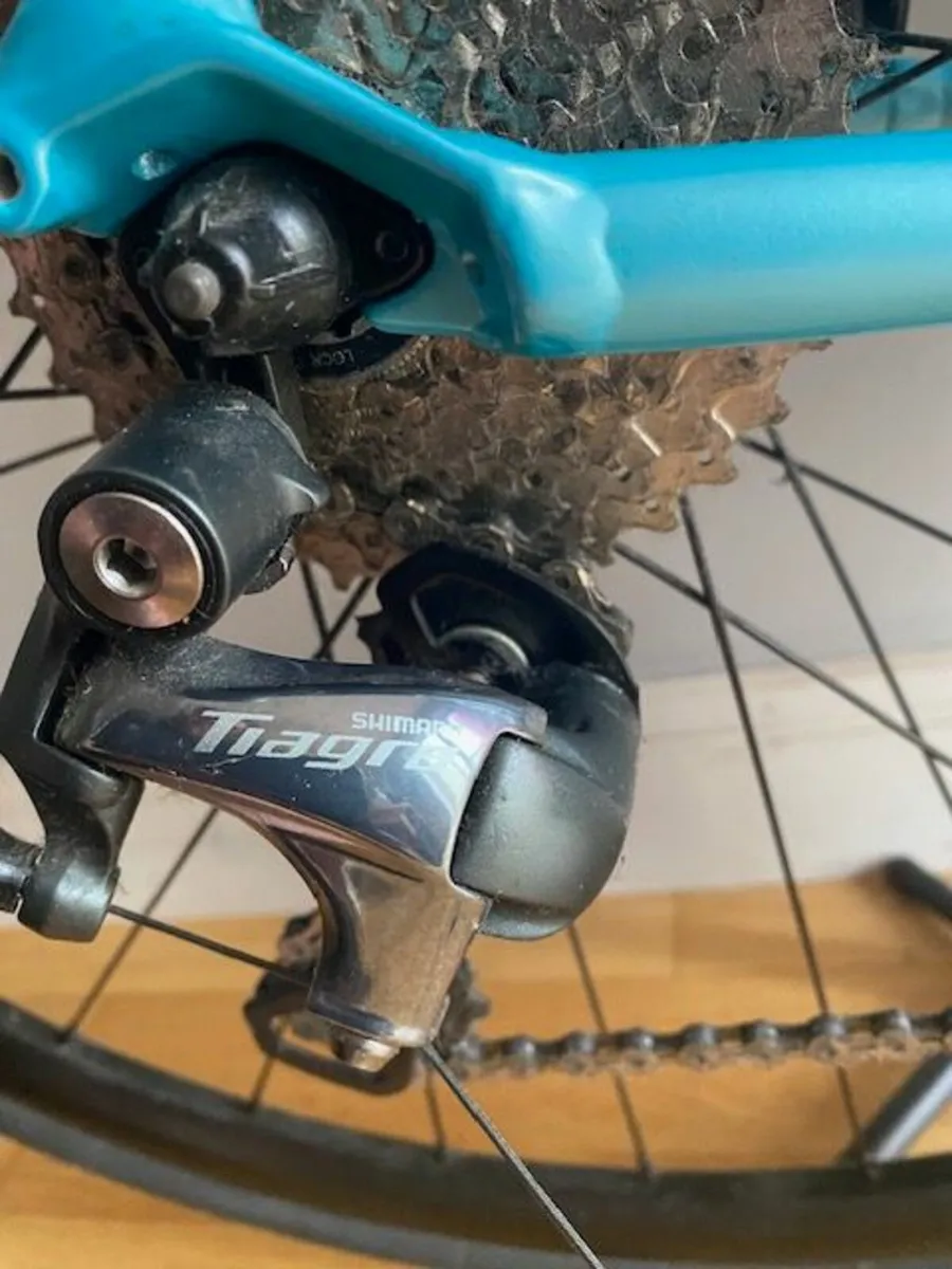 Bicycle - Image 4