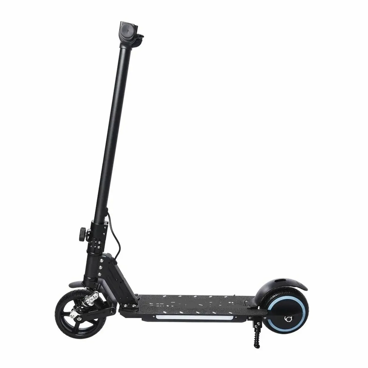Electric Scooter for Children 24V/2.5 Ah Battery - Image 1