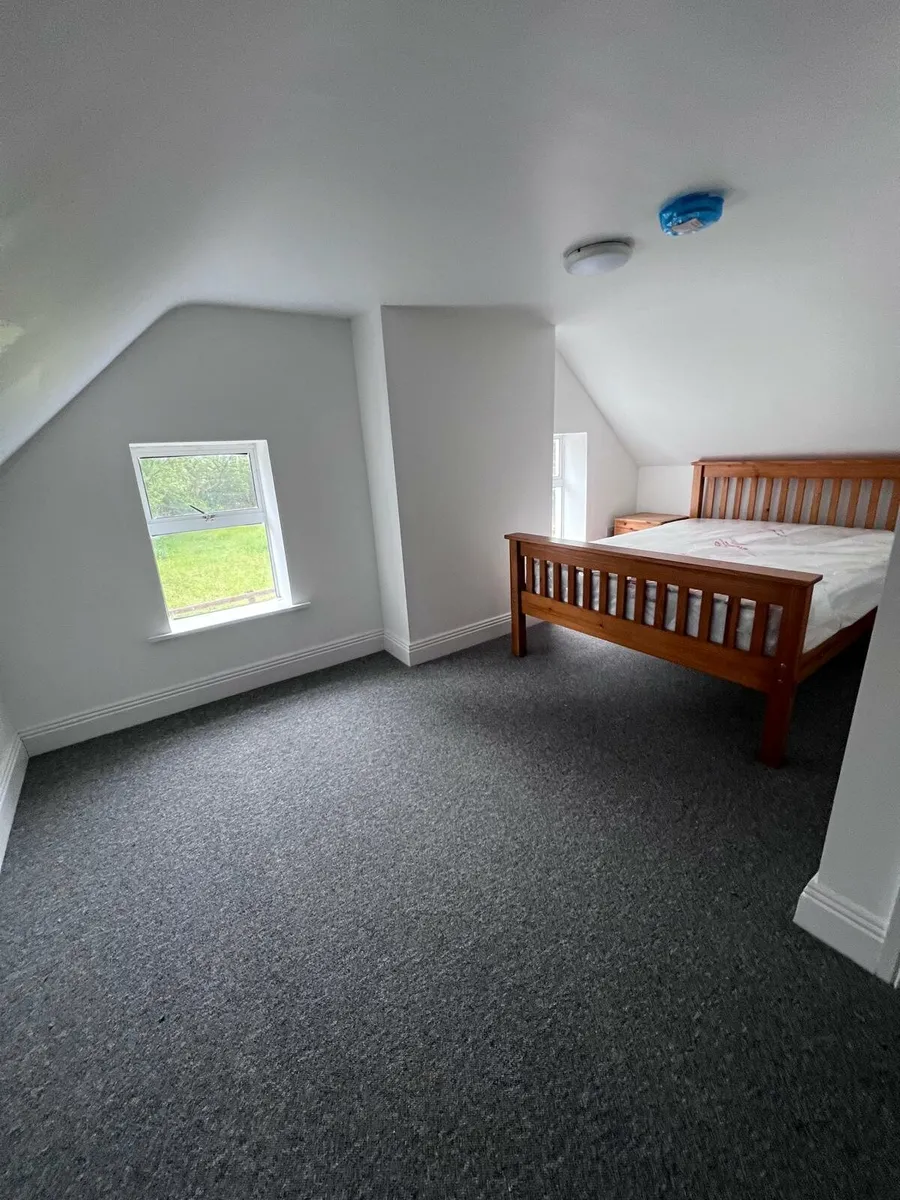 Cottage to rent - Image 3