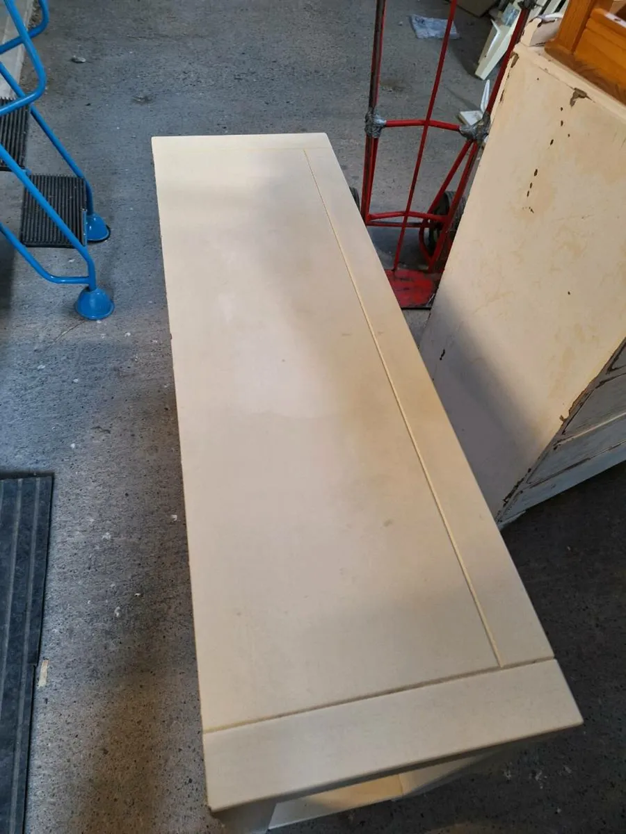 Hall table (DELIVERY) - Image 3