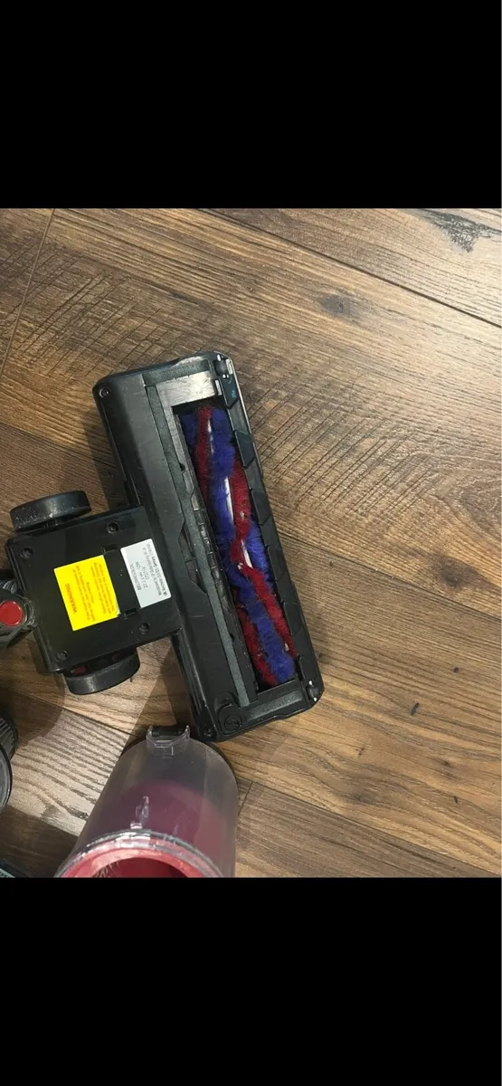 Vacuum Cleaner Beldray - Image 3