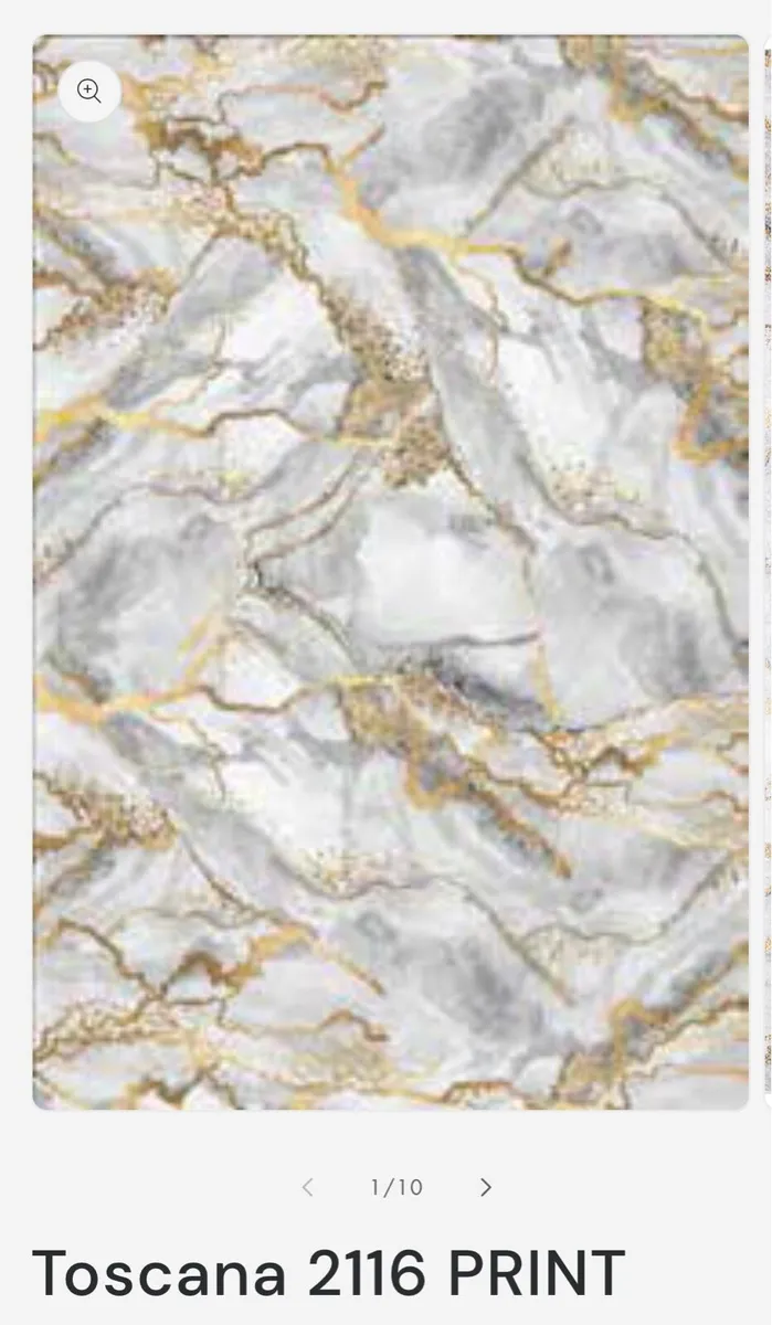 www.awrugcarpetsrunner.com - Image 1