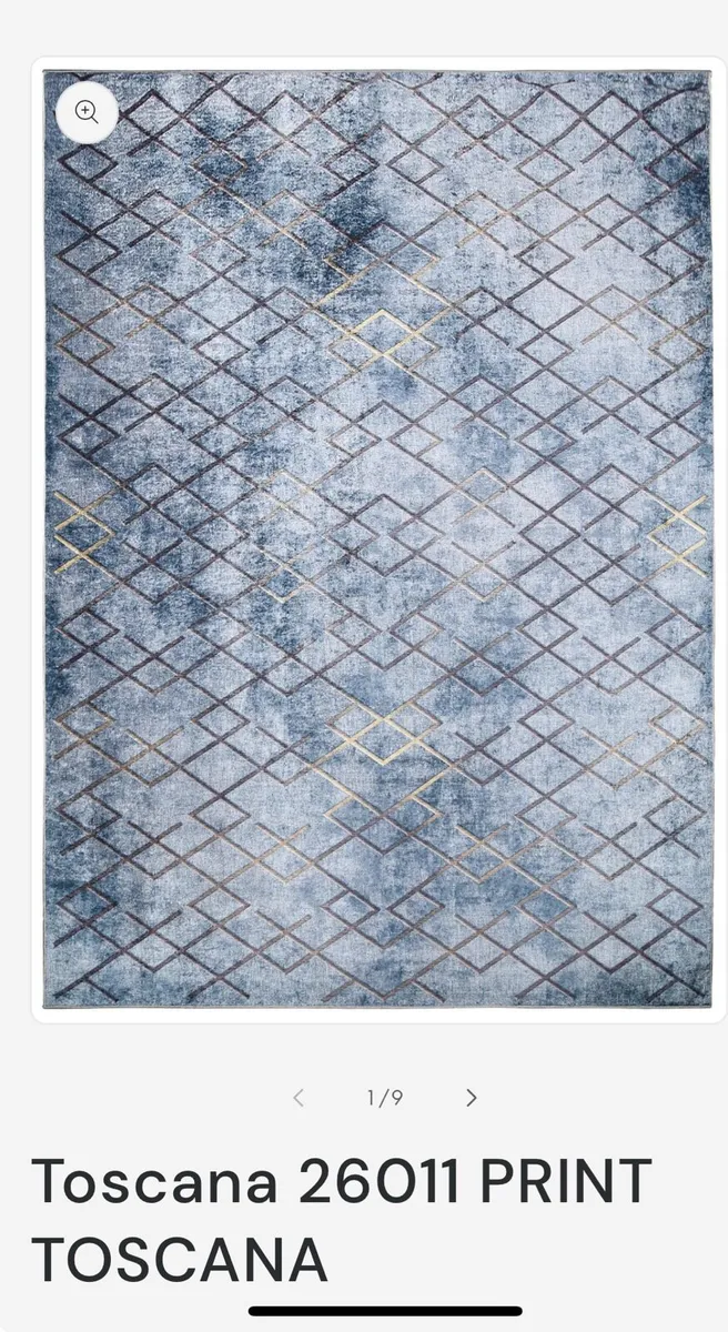 www.awrugcarpetsrunner.com - Image 2