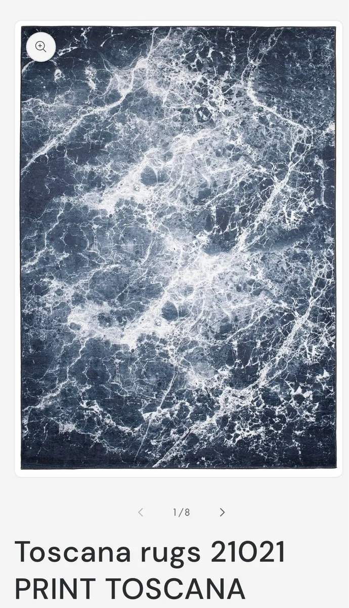 www.awrugcarpetsrunner.com - Image 3