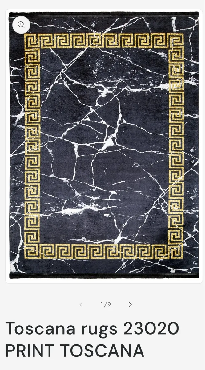 www.awrugcarpetsrunner.com - Image 4