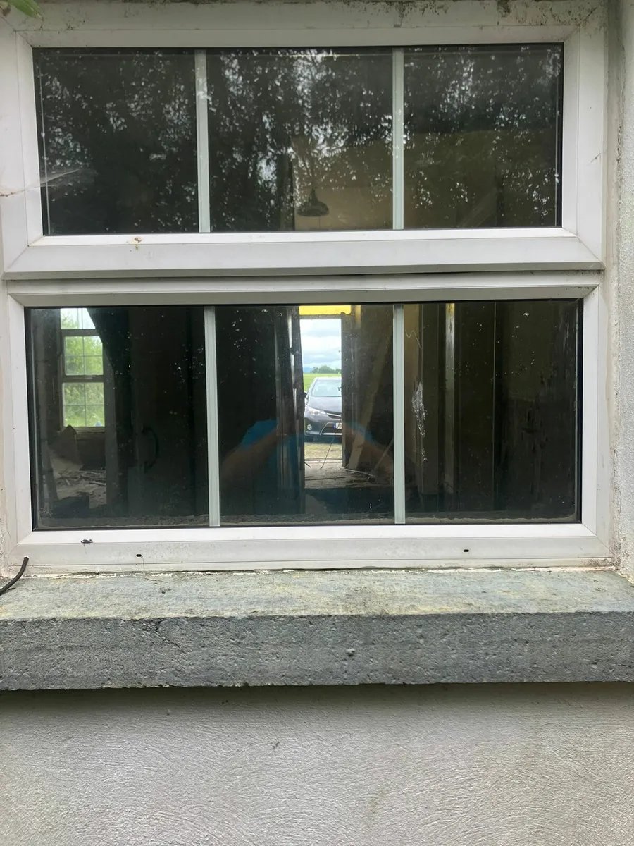 Pvc Window - Image 2