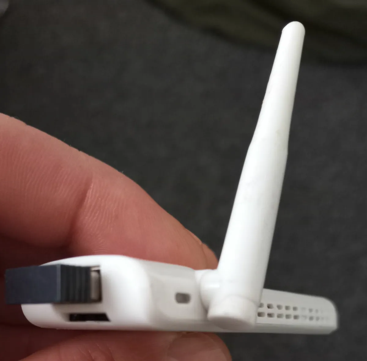 4IFE Smart Stick - Image 2