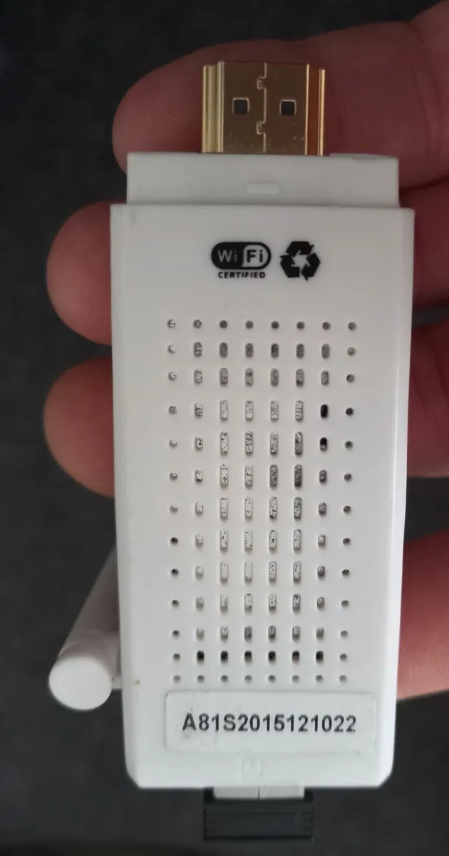 4IFE Smart Stick - Image 3