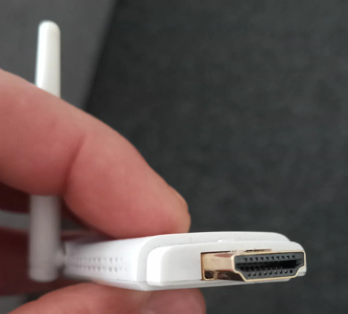 4IFE Smart Stick - Image 4