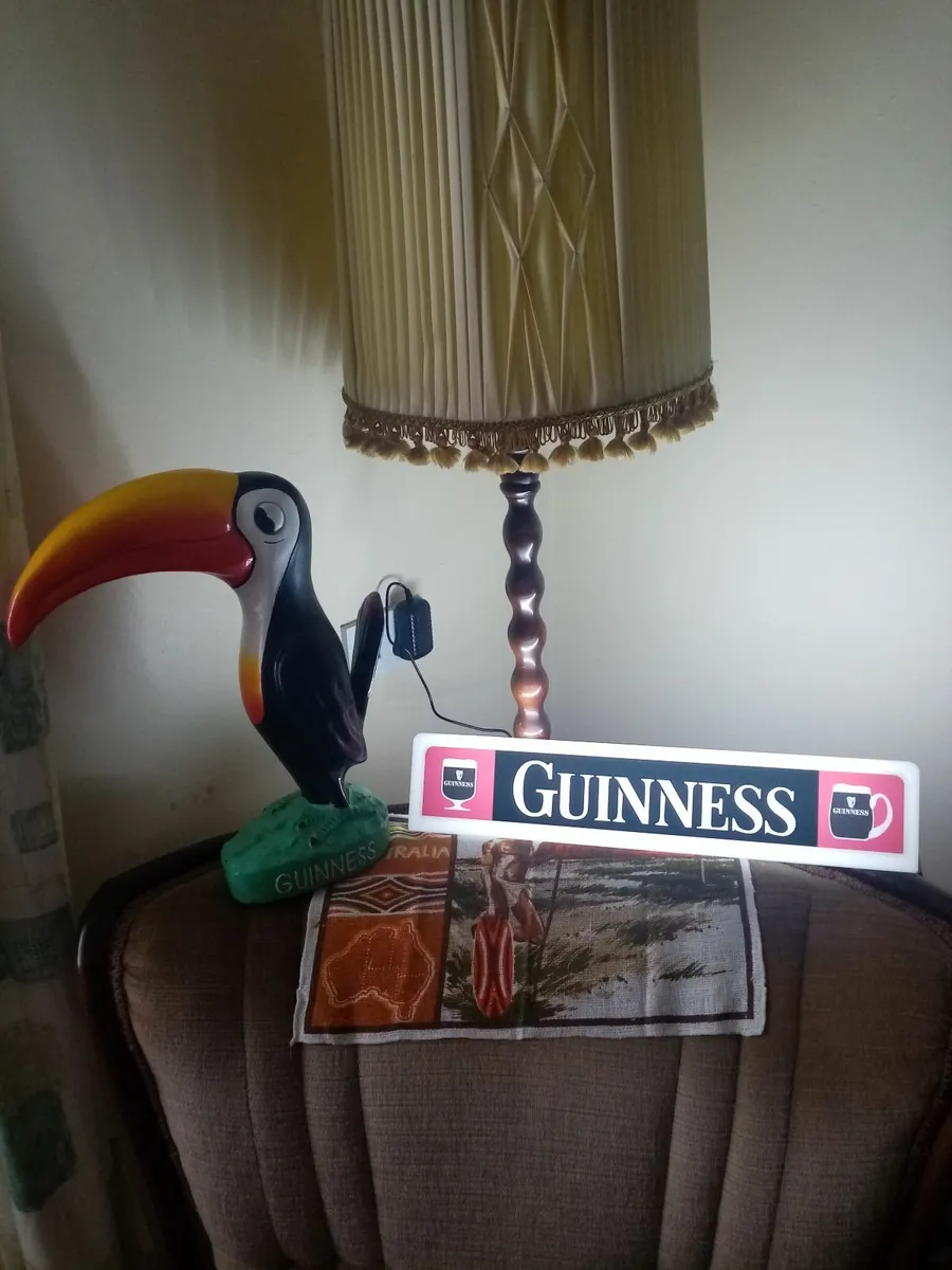 Man cave, Home Bar - Image 1