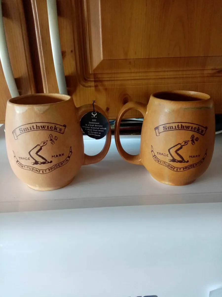 Man cave, Home Bar - Image 4
