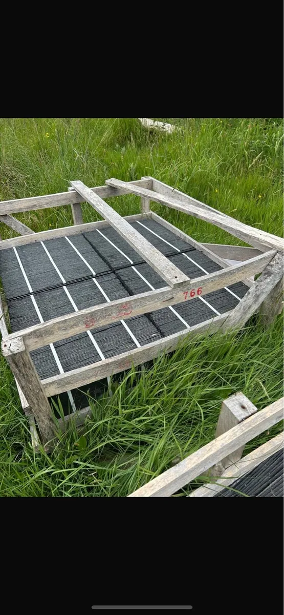 Natural Slates - Image 2