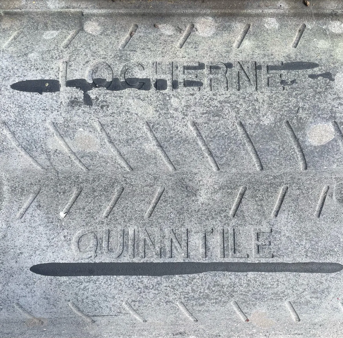 Quinntile roof tiles - Image 3