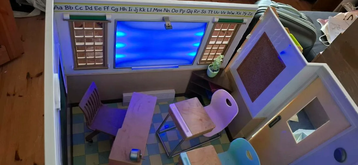 Our Generation School - Image 3
