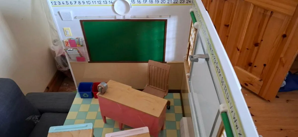 Our Generation School - Image 4