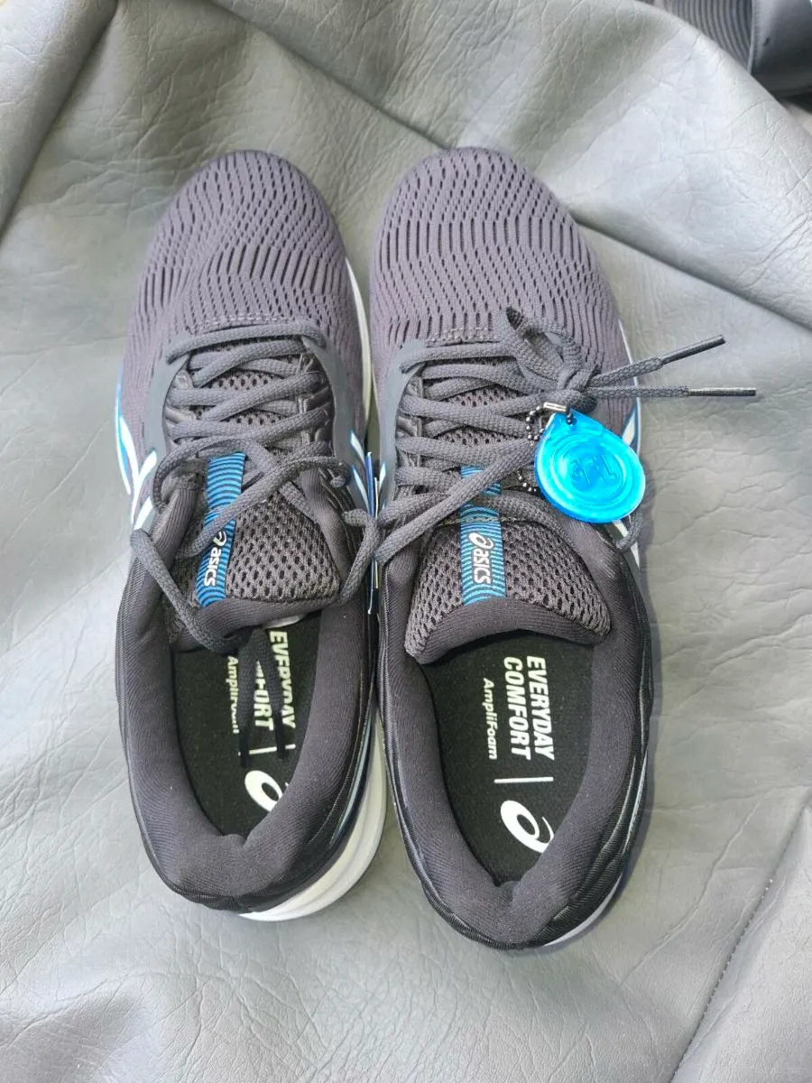 Asics gel pulse 11 - Image 2
