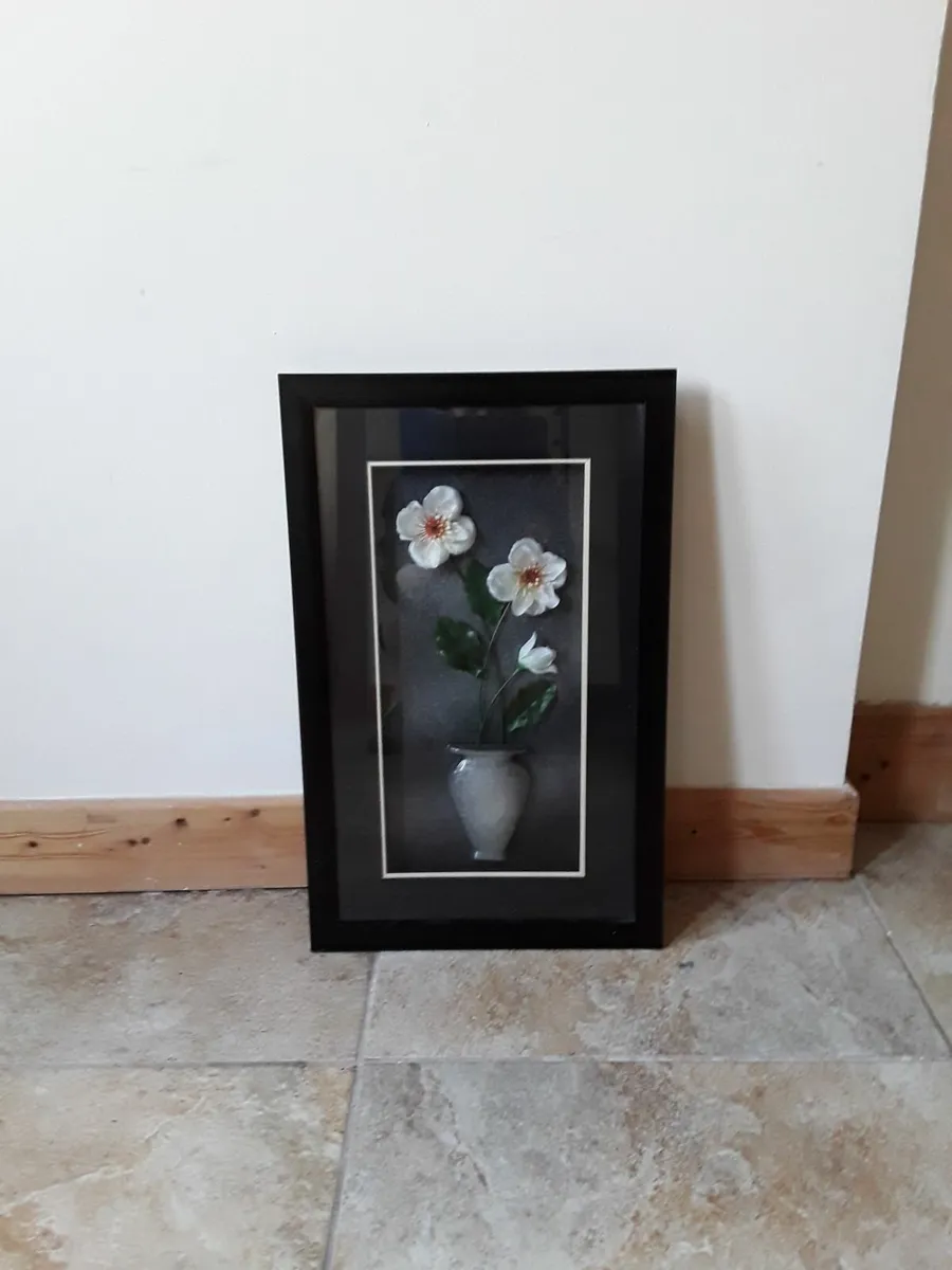 3D pictures suitable for any room