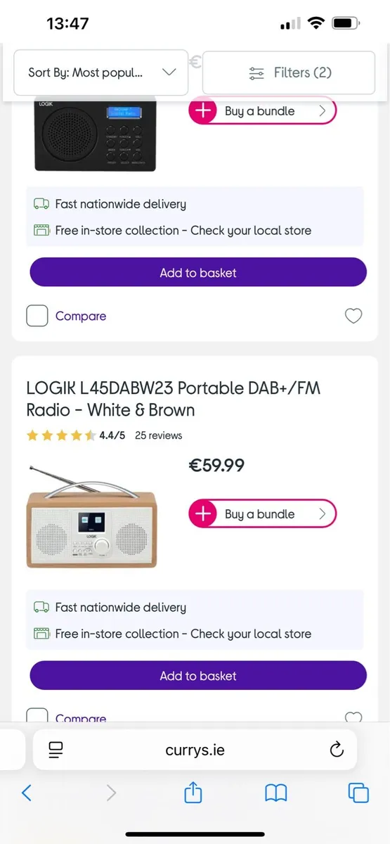Logic Radio - Image 4