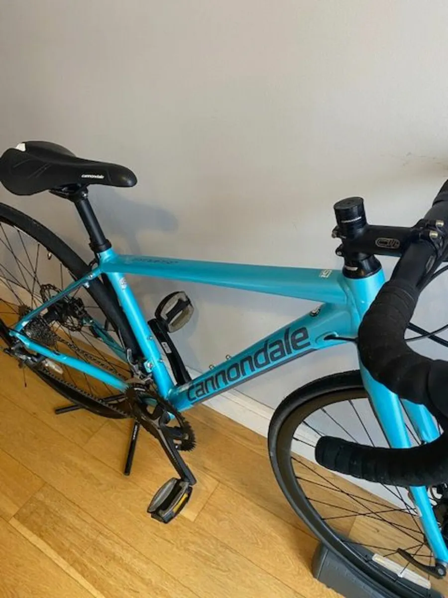 Bicycle - Image 2