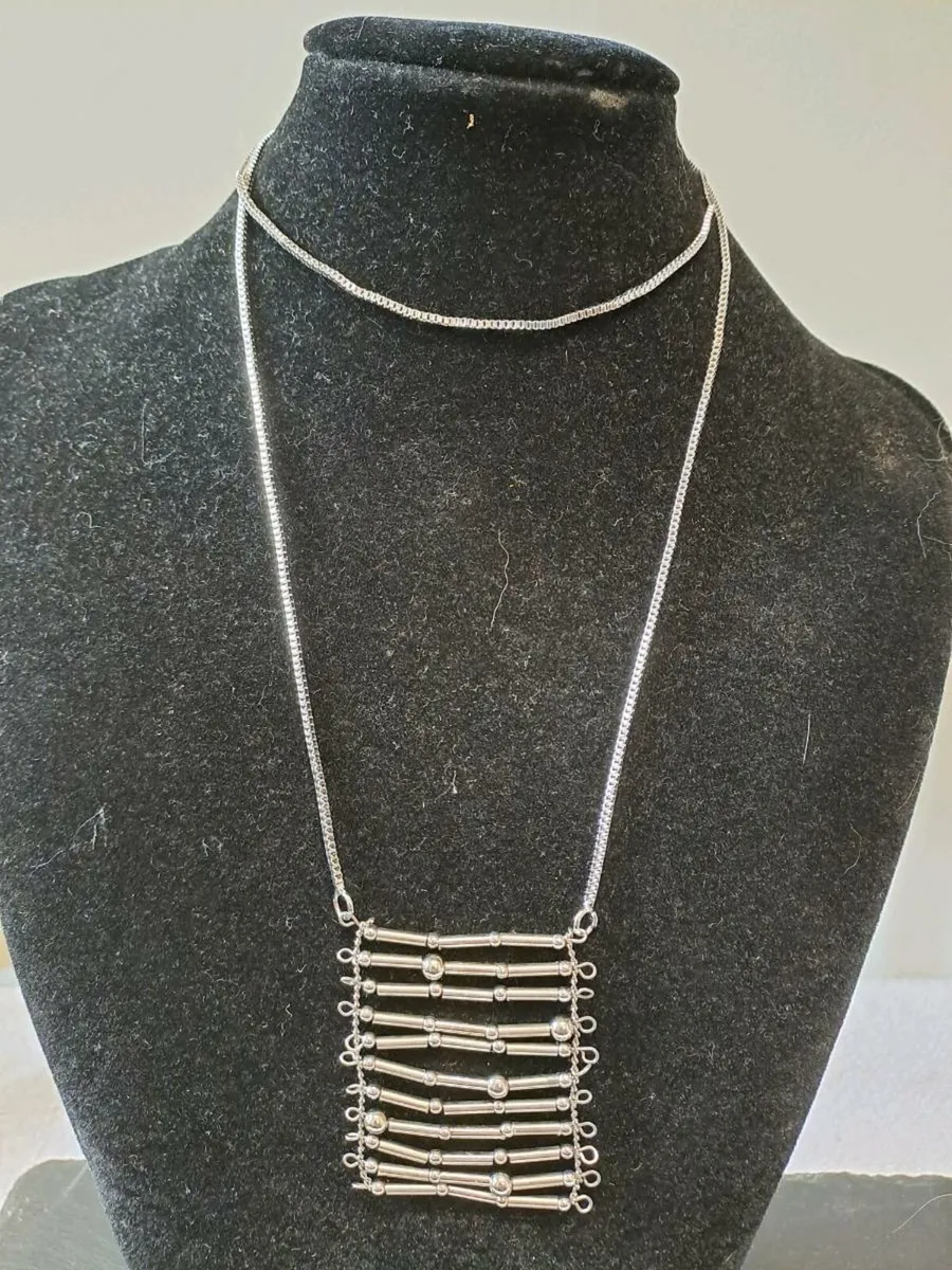 26 piece Jewellery bundle - Image 2