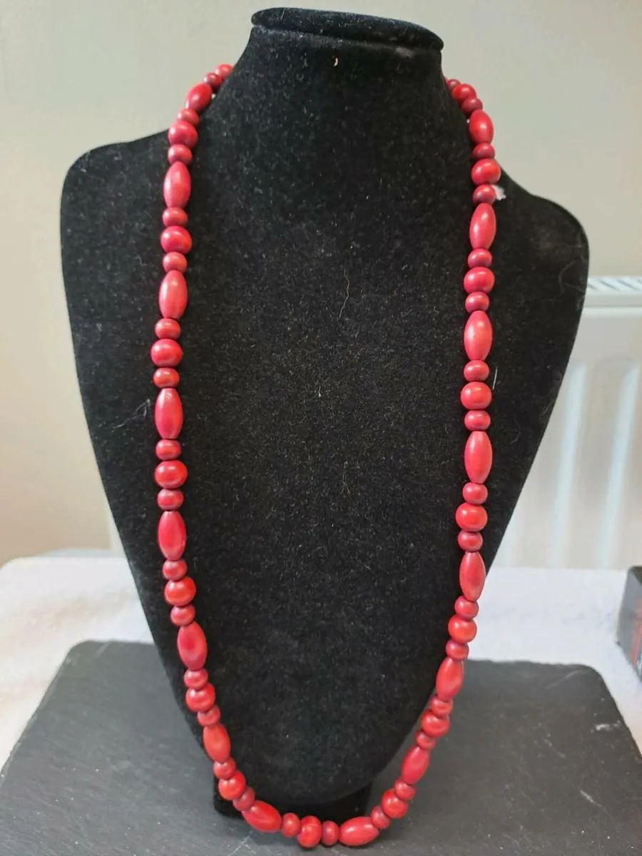26 piece Jewellery bundle - Image 3