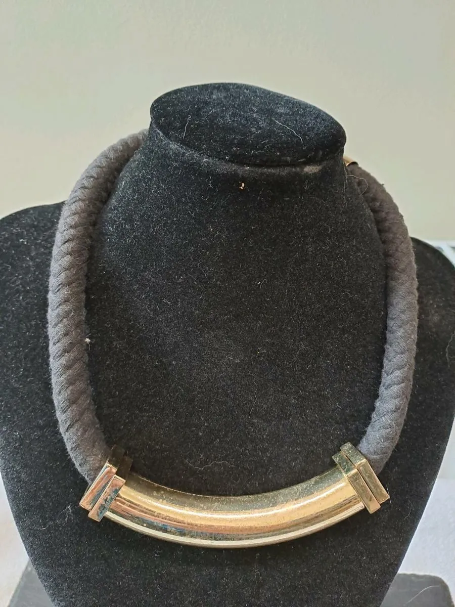 26 piece Jewellery bundle - Image 4