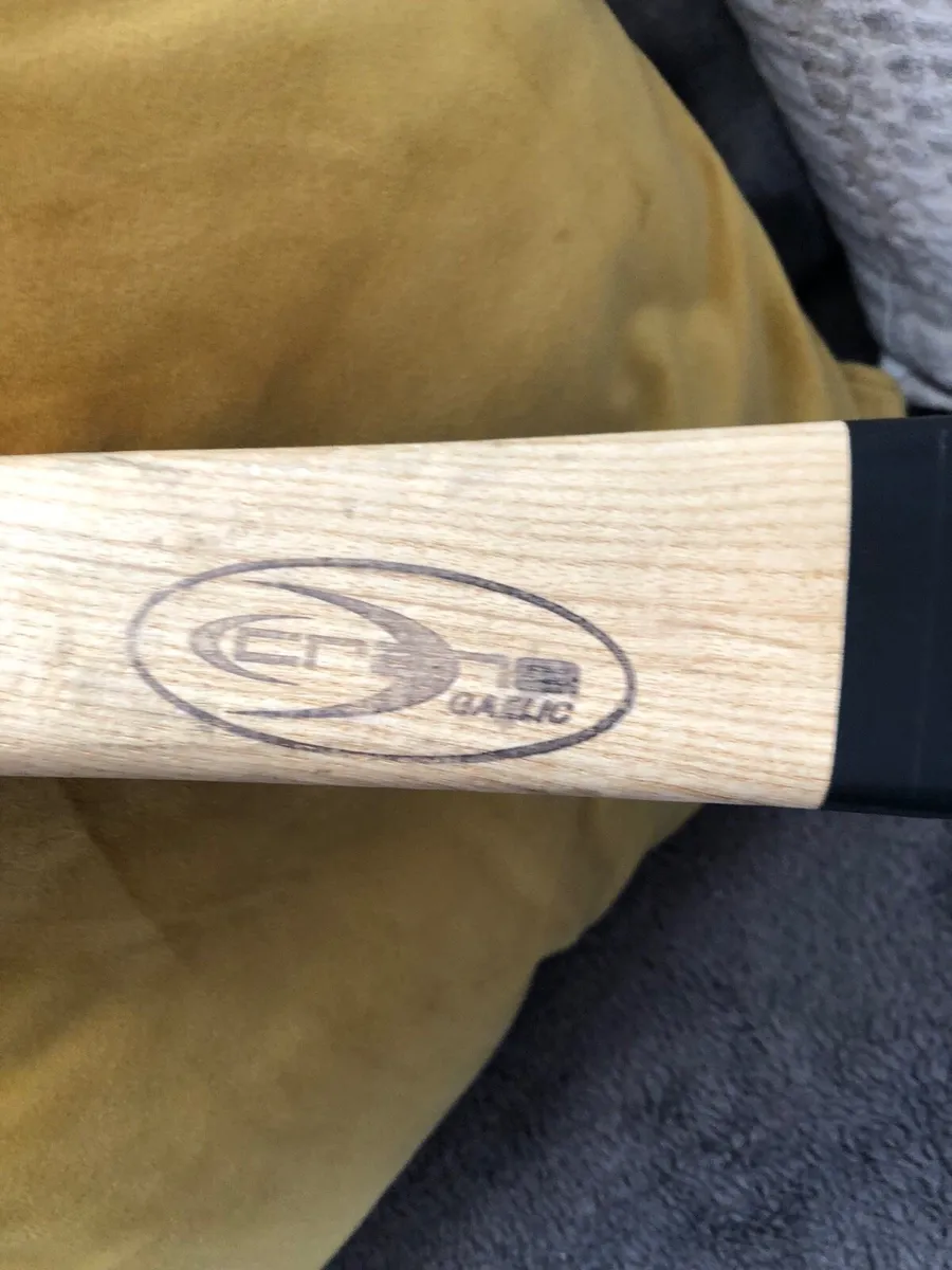 Hurley 34” €10 - Image 2