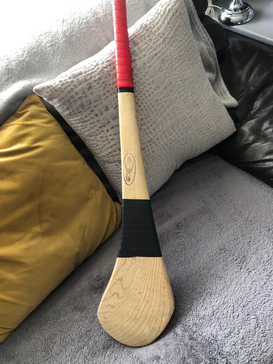 Hurley 34” €10 - Image 4