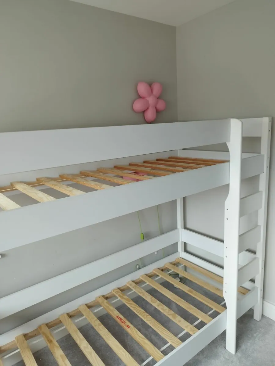 Bunk Bed - Image 2