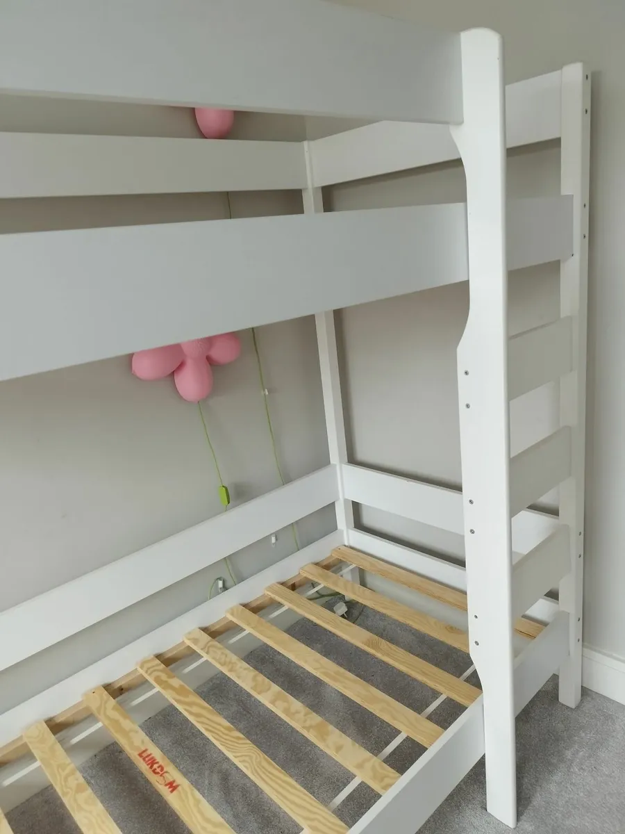 Bunk Bed - Image 3