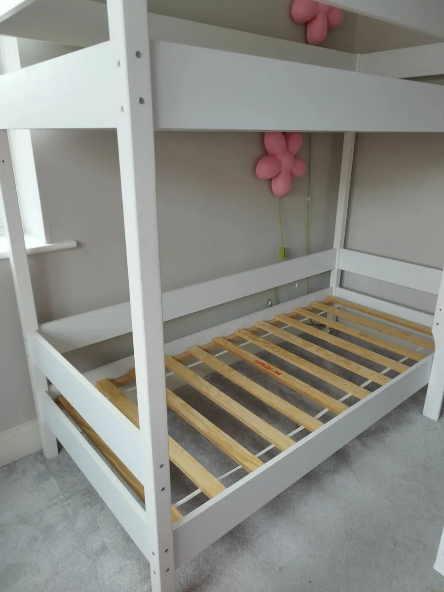 Bunk Bed - Image 4