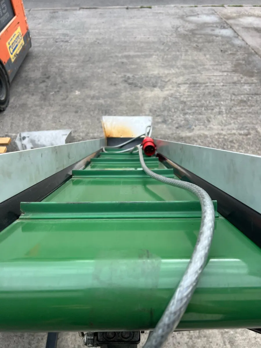 Conveyors - Image 2