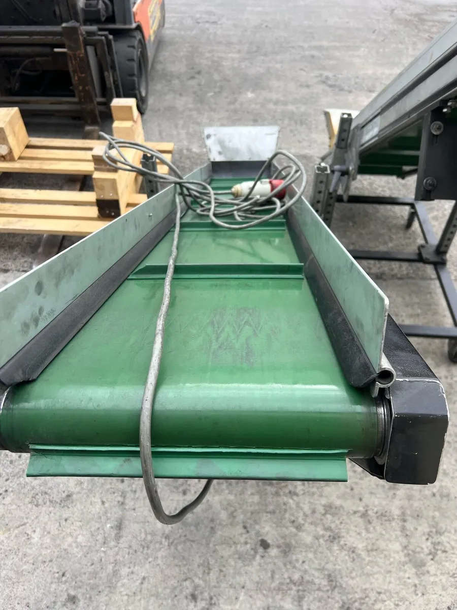Conveyors - Image 3