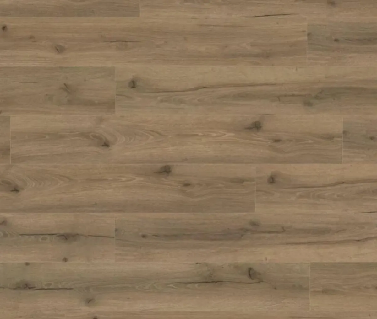 Mocha Oak Luxury Vinyl Flooring - 45m2 JOB LOT - Image 2