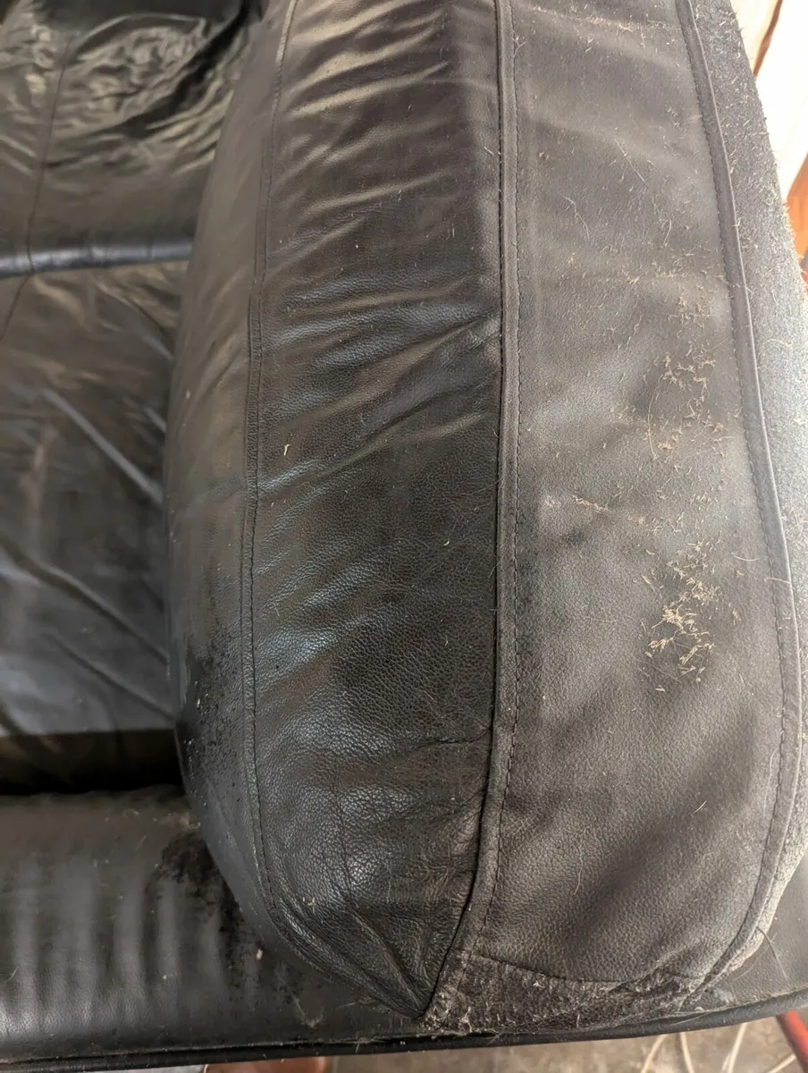 Couches - Image 2