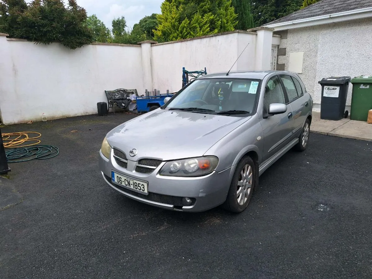 Car - Image 1