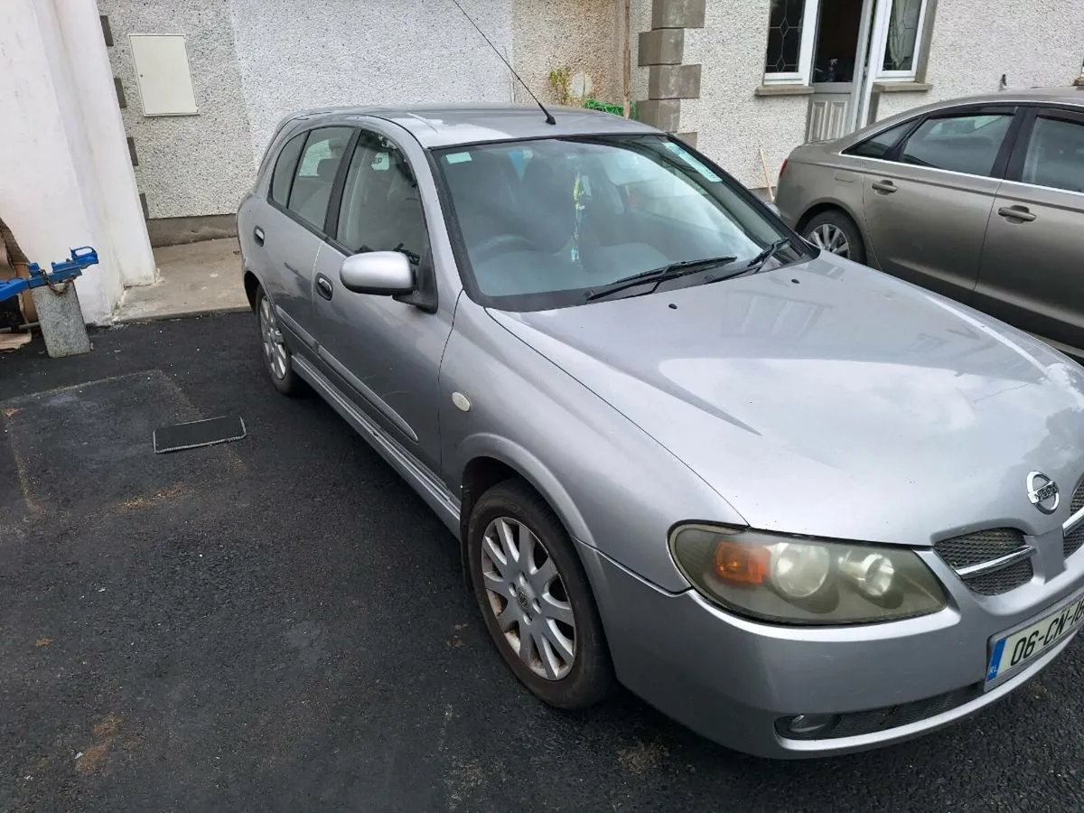 Car - Image 3