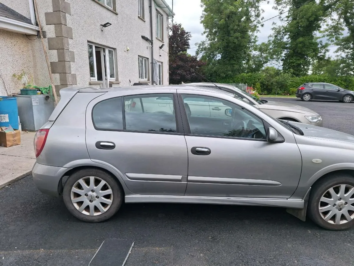 Car - Image 4