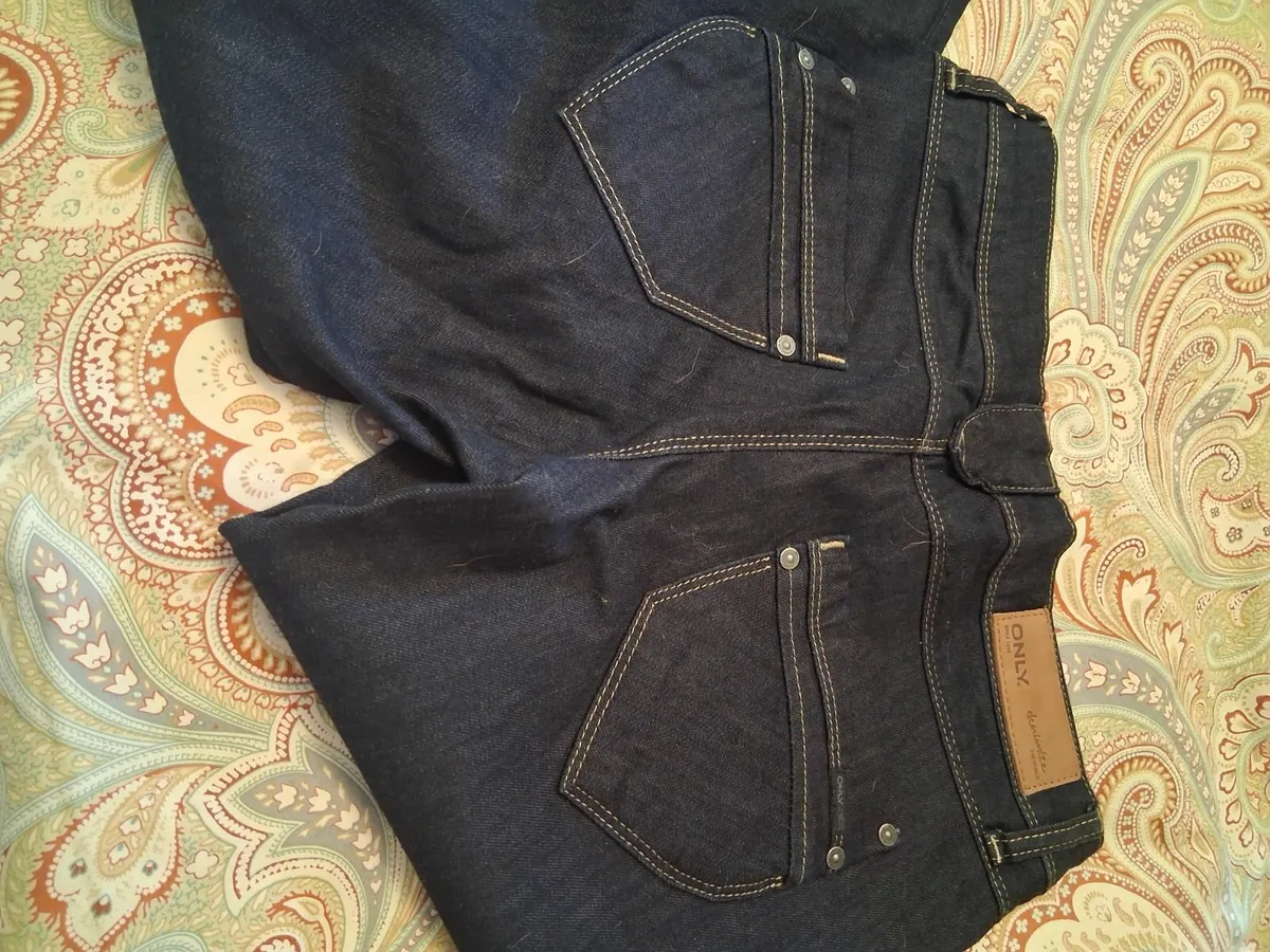 Jeans - Image 1