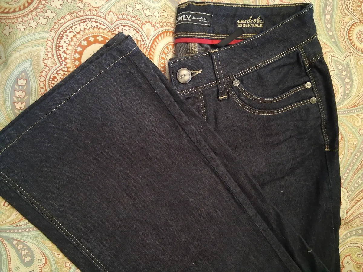 Jeans - Image 2