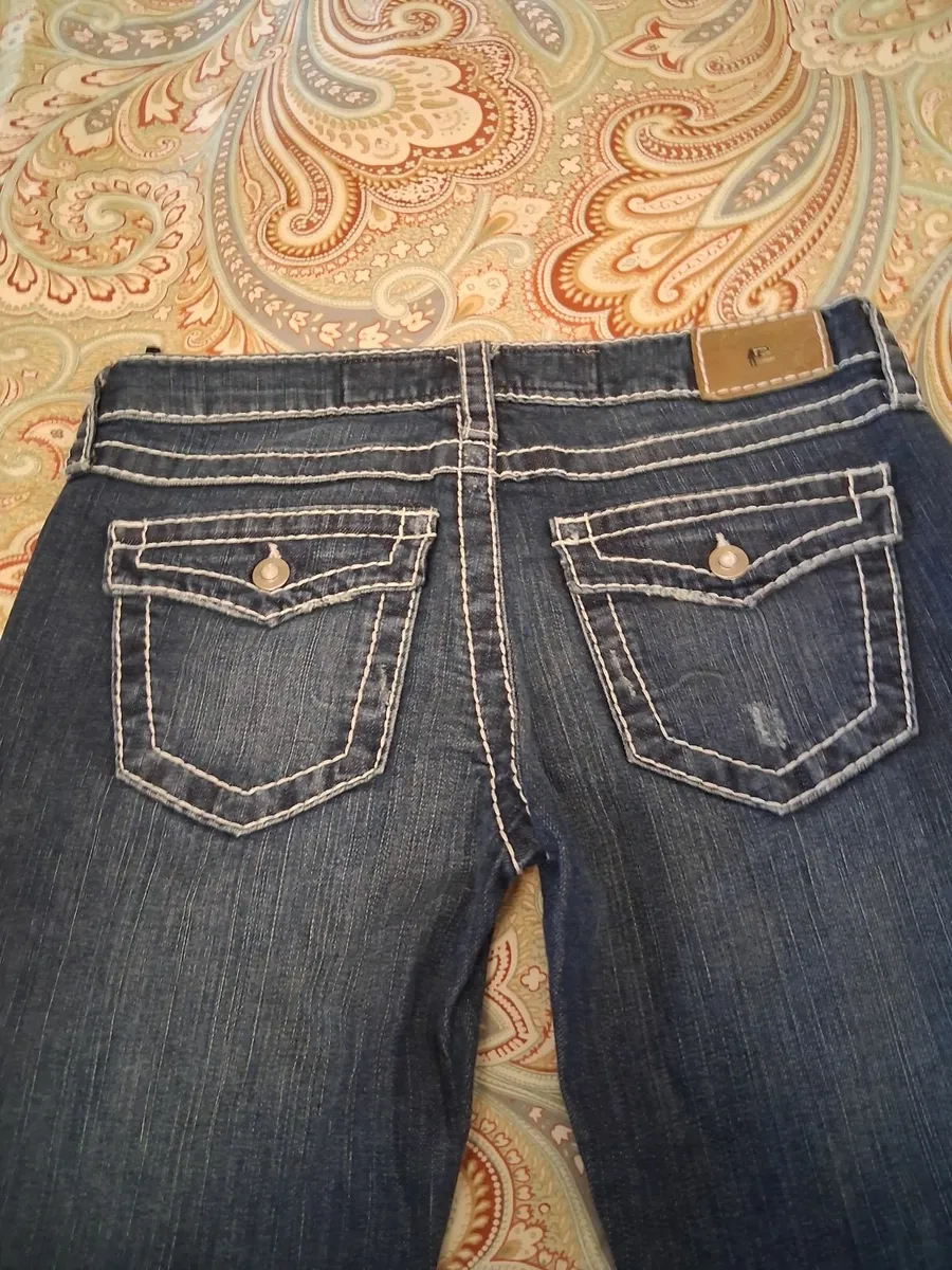 Jeans - Image 3