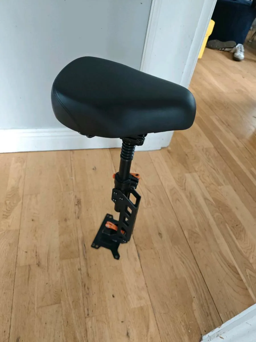 Kukirin G2 Pro - Image 3