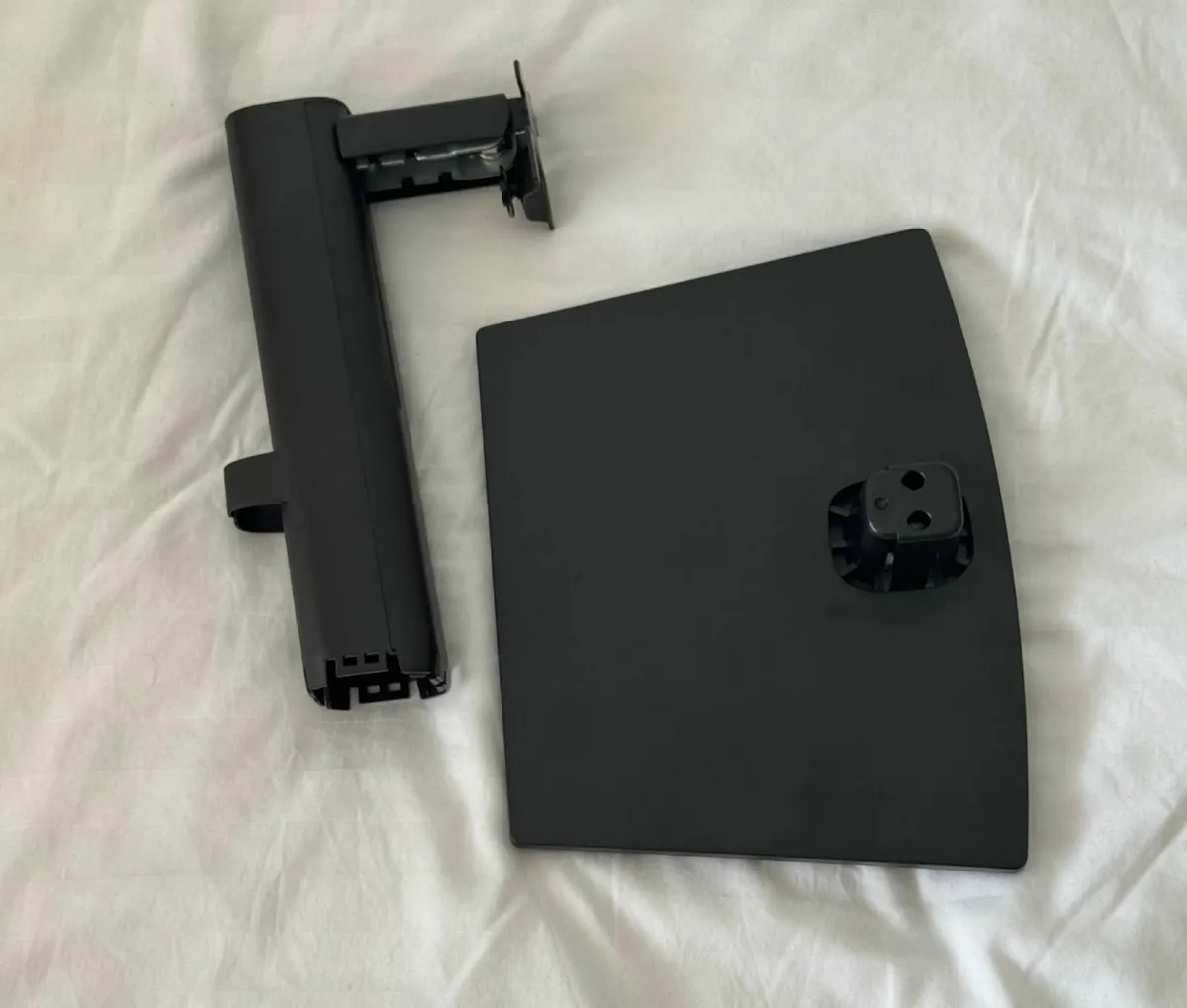 New Dell E2422HS Monitor Stand Mount - Image 1