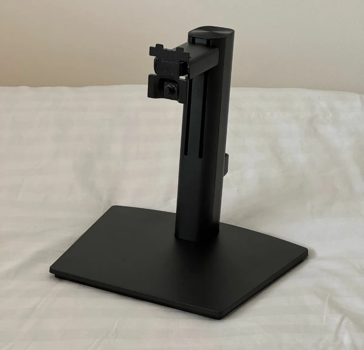 New Dell E2422HS Monitor Stand Mount - Image 2