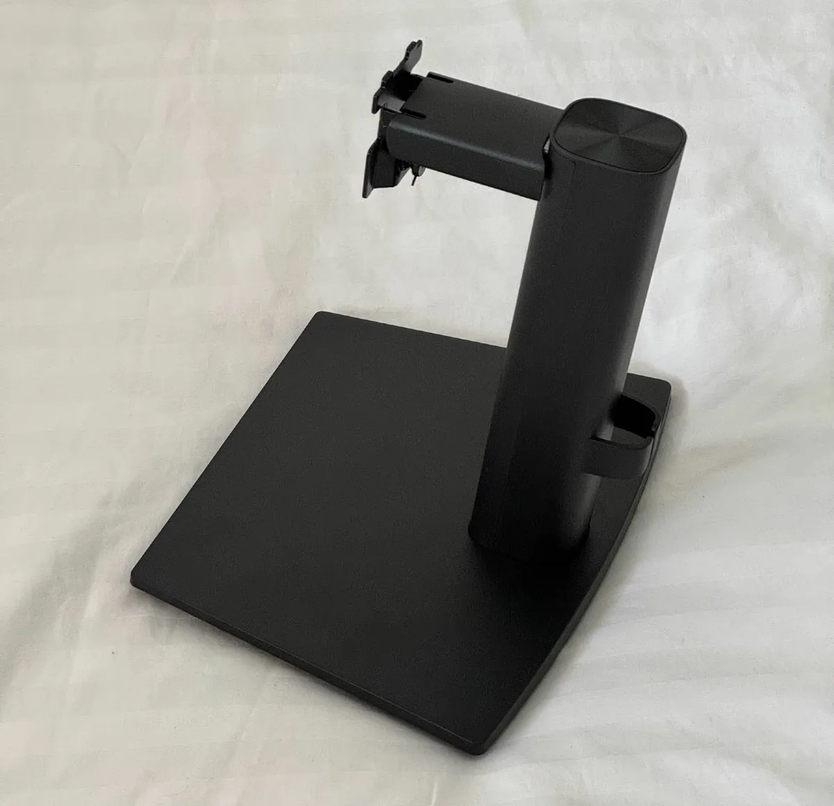 New Dell E2422HS Monitor Stand Mount - Image 3